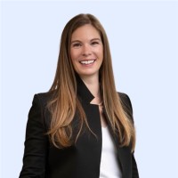 Inter Pipeline Employee Lisa A's profile photo