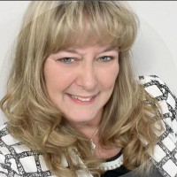 Trena Wolfe Email & Phone Number