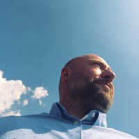 Patrick Vanonacker Email