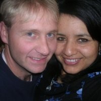 TAG Insurance Services Employee Michael Bates's profile photo