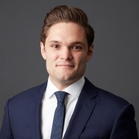 Staley Capital Advisers, Inc. Employee Andrew Roberge's profile photo