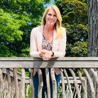 Fran McIntyre Email & Phone Number