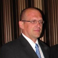 Alan Todd Email & Phone Number