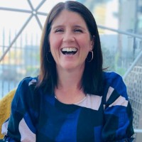 Queensland Building and Construction Commission Employee Belinda Spina's profile photo