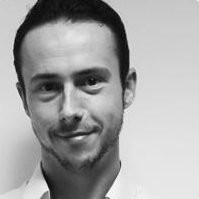 Primelis Employee Grégory Goudet's profile photo