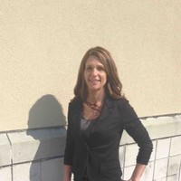 Mindy Windler Email & Phone Number