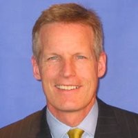Edward Claxton Email & Phone Number