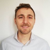 Register.it Employee Giorgio Fattori's profile photo