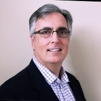 American Packaging Corporation Employee Robert Davis's profile photo