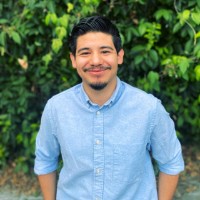 2M Lighting + Controls Employee Aaron Espericueta's profile photo
