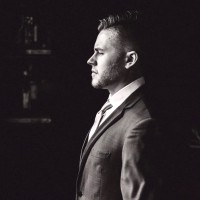 AmeriSource Companies Employee Reagan Ball's profile photo