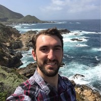 Justin Everett Email & Phone Number