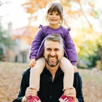 Evolent Employee Brent Wiessner's profile photo