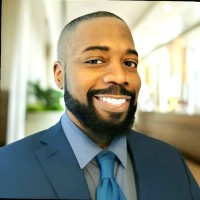 BV-Tech (S.p.A) Employee Jason Horsford's profile photo