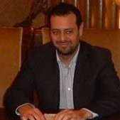 Leonardo Srl Employee Antonio Belsito's profile photo