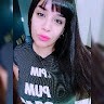 ZOTT Employee Noelia Herrera's profile photo