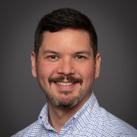 Abbott Employee Tyler Milam's profile photo