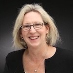 University of North Florida - Coggin College of Business Employee Dawn Russell's profile photo