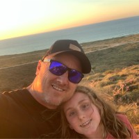 AXIS PLUMBING NSW PTY LTD Employee Ashley Hand's profile photo