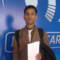 Abdus Sobhan Email & Phone Number