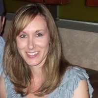 Hollie Secora-Austin Email & Phone Number
