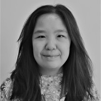 The Hospital for Sick Children Employee Julie Tseng's profile photo