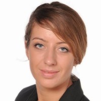 Daria Zalewska Email