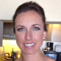 Michele Gray Email & Phone Number