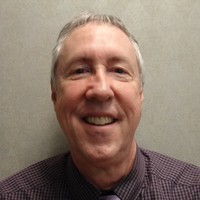 Bechtler, Parker, & Watts Employee Jim Veatch's profile photo