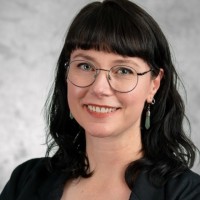 Erin Evans Email & Phone Number