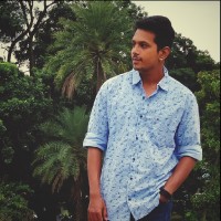 Anindya Ghara Email & Phone Number