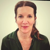 Open Inclusion Employee Julie Ellison's profile photo