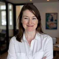 Aimee D. Email