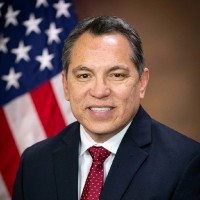 National Center for Youth Law Employee David Hinojosa's profile photo