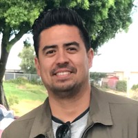Catalyst Creative Group Employee Edward Wertenbroek's profile photo