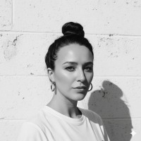 Luke Halls Studio Employee Charlotte Wilde's profile photo