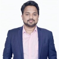 Utkarsh Agrawal Email