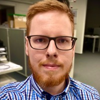 Kamil Wolf Email