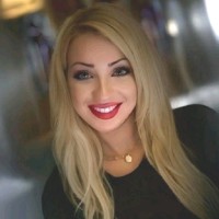 PACE Group LLC Employee Rachel Lindley's profile photo