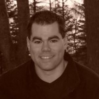 SaskEnergy Employee Derrick M's profile photo