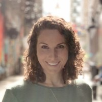 Charlotte Muylaert Email & Phone Number