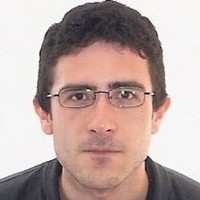 INARI.IO Employee Xavier Tallet Montaner's profile photo