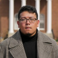 Abel Juarez Jr Email & Phone Number