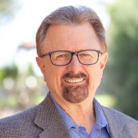 The Meadows of Wickenburg Employee Jerry Law's profile photo