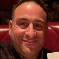 CompuSource Systems, Inc. Employee Derek Dipasquale's profile photo