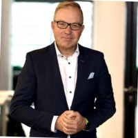 e.optimum AG Employee Markus Dauber's profile photo