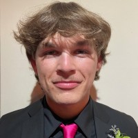 Buckhead Mountain Grill Employee Ben Hofstetter's profile photo