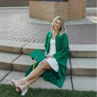 Ella Carroll's profile photo