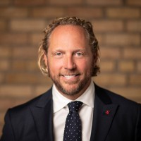 Jeff Hornig Email & Phone Number