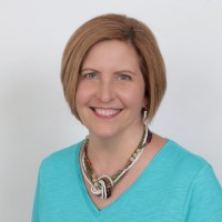 Ziebart Construction Employee Paula Collie's profile photo